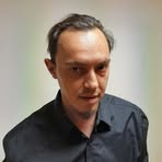 Christian Latini - Facebook