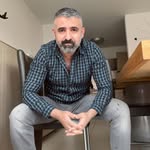 Christofroro - @chris_latini52 - Instagram