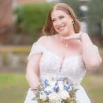 Christy Anne Latini - @christyanne53 - Instagram