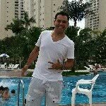Cristiano Latini - @chrislatini - Instagram