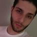Chris Latner - Facebook
