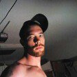 Chris Latner - @rednex1284 - Instagram