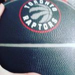 Chris Latner - @chris.latner_58 - Instagram