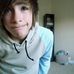 Chris Latner - Facebook