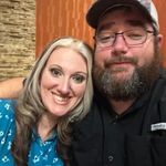 Chris Latner - @chrislatner - Instagram