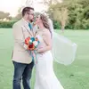 chrislatner636 - @chrislatner636 - TikTok
