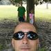 Kris Latner - Facebook