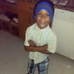 chris - @chris._latorre - Instagram