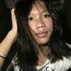 Chris - @chrislatosa - TikTok