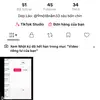 Chris là mình đây - @chrislato2601 - TikTok