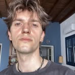Chris Lato - Facebook