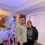 Chris Lato - Facebook