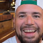 chris Lato - @chrislato49 - Instagram