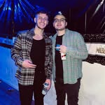 Chris Latoff-Realtor - @chrislatoff - Instagram