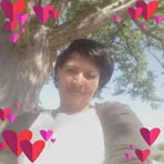 Chris Latola - Facebook