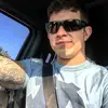 chris_laton - @chris_laton - TikTok