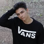 @chris_latona_ - Instagram