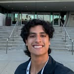 Chris Latorre - @chris.latorre24 - Instagram