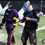 Chris LaTour - @latourchris - Instagram