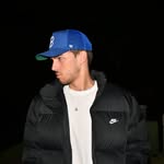 chris latour - @chrislatour_ - Instagram