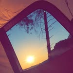 Chris Latour - @chrislatour - Instagram