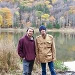 Chris LaTourette - @chrislatourette - Instagram