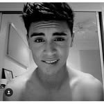 chris latton - @chris.lato - Instagram