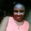 Chrisla Toussaint - @chrislatoussaint - TikTok