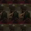 @chrisLato - @chrislato14 - TikTok