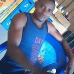 Chrislato Ubahsinachi - @chrislatoubahsinachi - Instagram