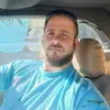 chrislatoche3 - @chrislatoche3 - TikTok