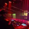 chrislatorremusic - @chrislatorremusic - TikTok