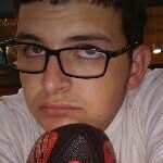 @chrislatour1018 - Instagram
