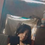 Chrisse Lato - Facebook