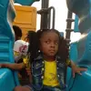 Christ Lato - @christ.lato - TikTok