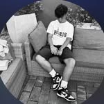 𝐂𝐡𝐫𝐢𝐬𝐭𝐢𝐚𝐧 - @chris.latorre6 - Instagram