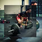 Christian Latorraca | Personal Trainer - @chris_latorraca_pt - Instagram