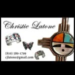 Christie Latone - @chris.latone.5 - Instagram