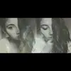 Christina - @chrislato - TikTok