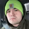 latochris - @latochris - TikTok