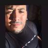 Chris Lagraña - @chrislagraa - TikTok