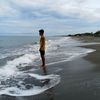 Chris Lagrana - @chris.lagrana - TikTok