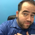 Chris Latragna - @c____card2 - Instagram
