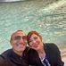 Christine Latragna - Facebook