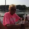 christragna - @christragna - TikTok