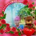 Latrania Chris Shain - Facebook