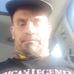 Chris Latray - Facebook