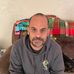 Chris Latray - Facebook