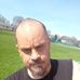 Chris Latray - Facebook