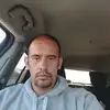 Chris LaTray - @chris.latray1 - TikTok